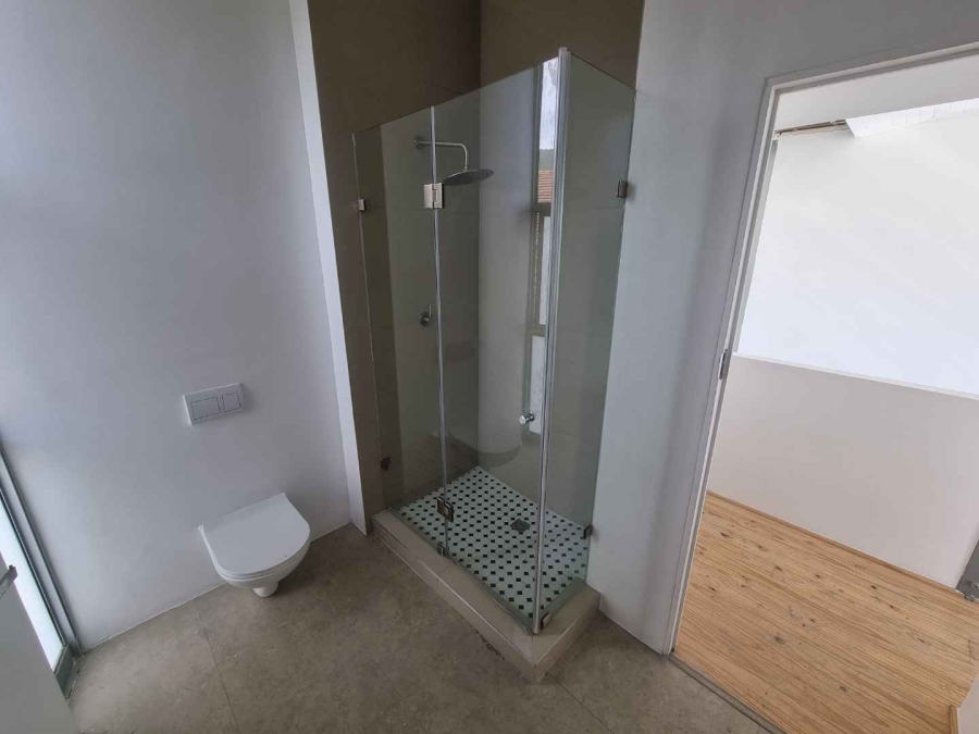 To Let 2 Bedroom Property for Rent in Tamboerskloof Western Cape